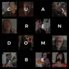 Jorge Durietz - Cuarendombe (with Ana Prada, Antonio Vergara, Cecilia Pastorino, Claudio Ceccoli, Daniel Maza, Germán Gómez, Hugo Fattoruso, Ica Novo, Kubero Díaz, Leandro Cacioni, Leo Genovese, Marcelo Dellamea, Maria José Demare, Mariana Melero, Nito Mestre, Raul Porchetto, Sandra Peralta, Yabor, Daniel Domínguez, Diego Mastrostéfano, Lucas Soria & Mariana Toledo) - Single